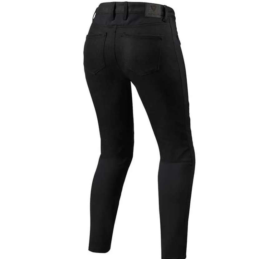 Elin Ladies Trousers