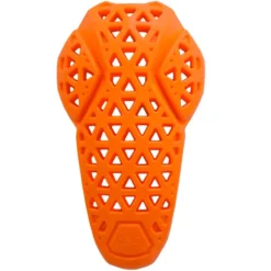 Elleboog Air Protector Set Level 2