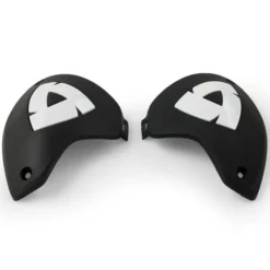 Elleboog Slider Kit 2 Flat