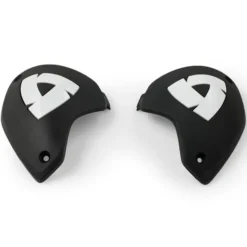 Elleboog Slider Kit 2 Flat