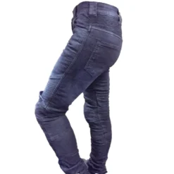 Ellie Skinny Stretch