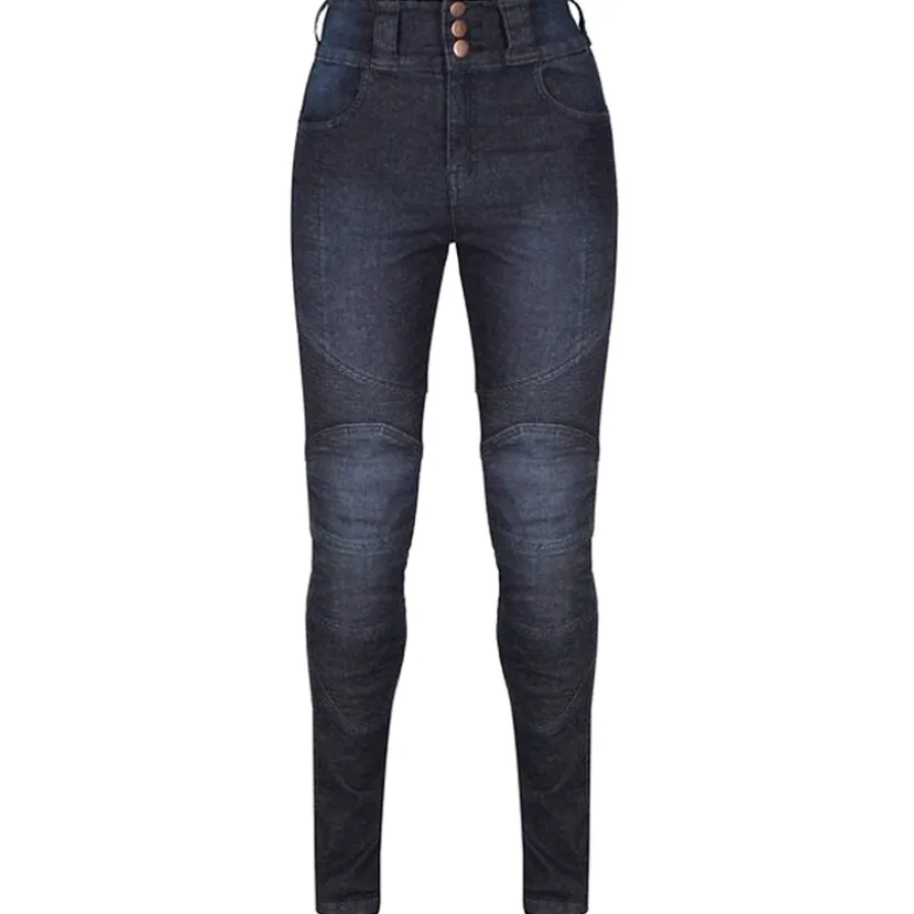 Ellie Skinny Stretch