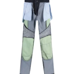 Ellie Skinny Stretch