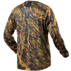 Emulsion Shirt