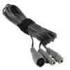 EPG kabel