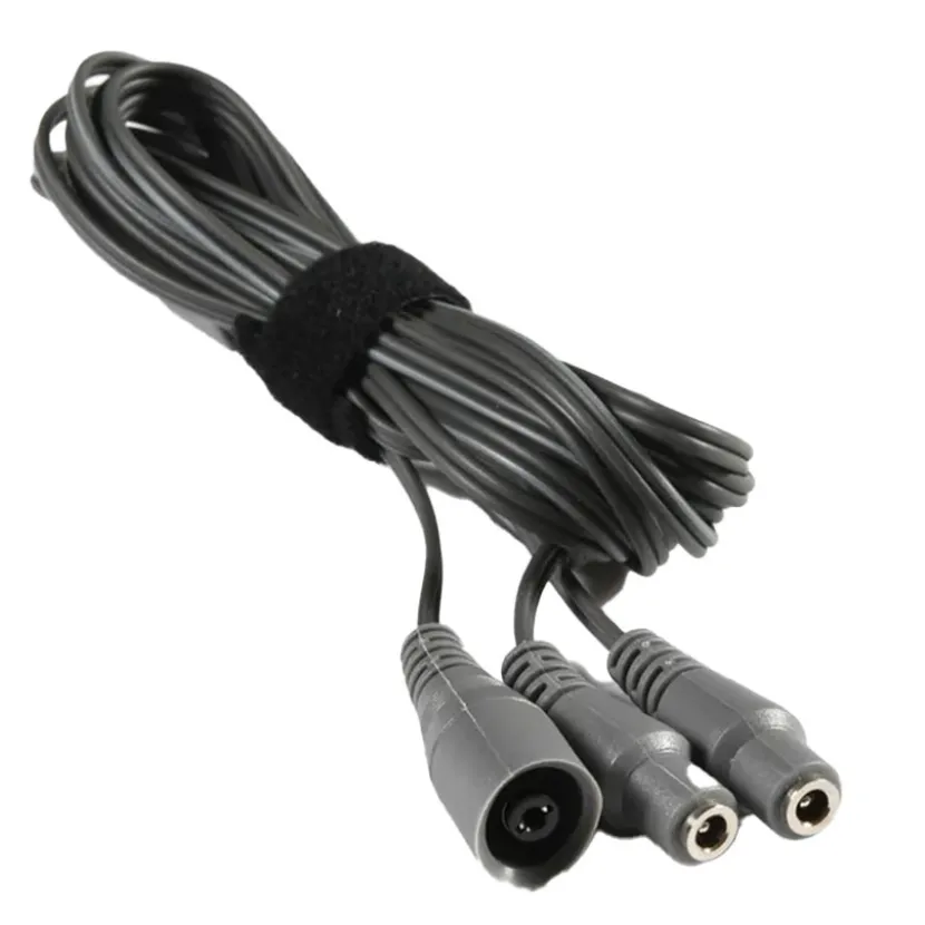 EPG kabel