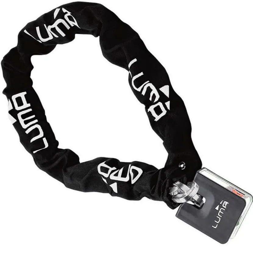 Escudo 1,5m Chain + Lock (ART-4)