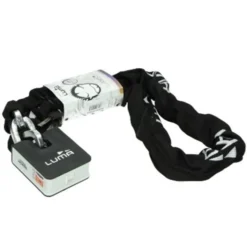 Escudo 1,5m Chain + Lock (ART-4)