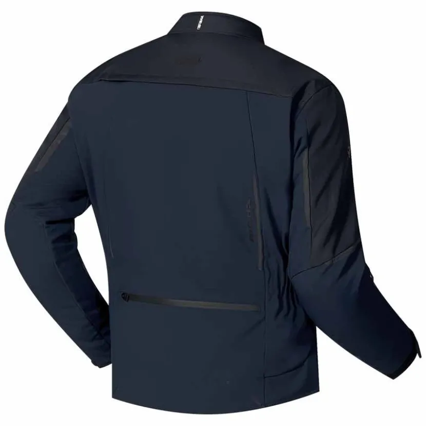Eternity Jacket