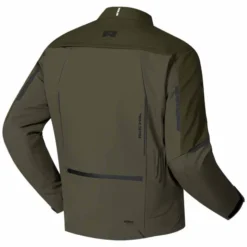 Eternity Jacket