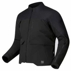 Eternity Jacket