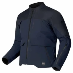 Eternity Jacket