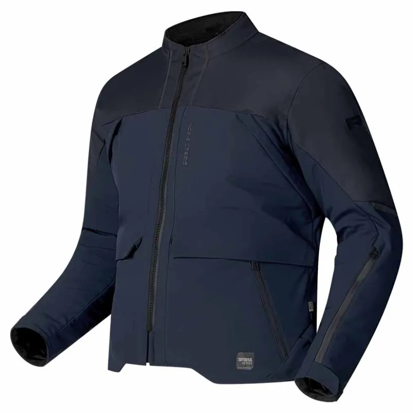 Eternity Jacket