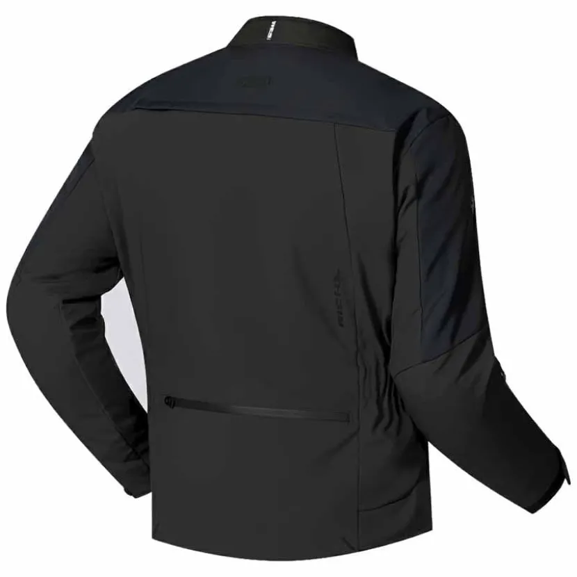 Eternity Jacket