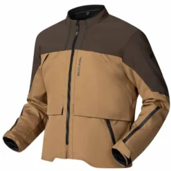 Eternity Jacket
