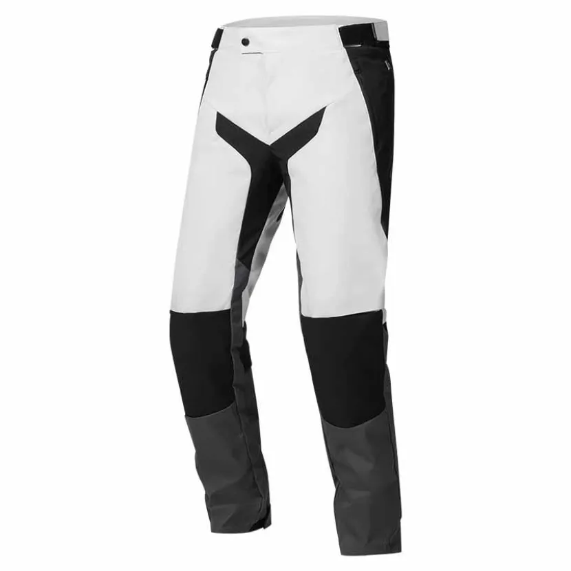 Eternity Trousers