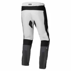Eternity Trousers