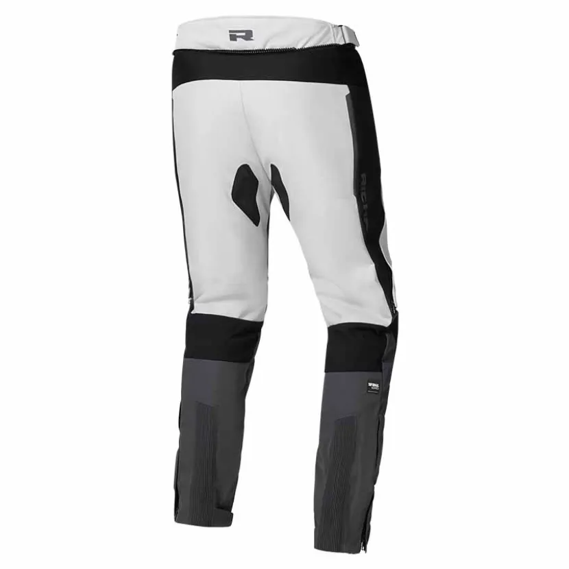 Eternity Trousers