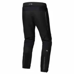 Eternity Trousers