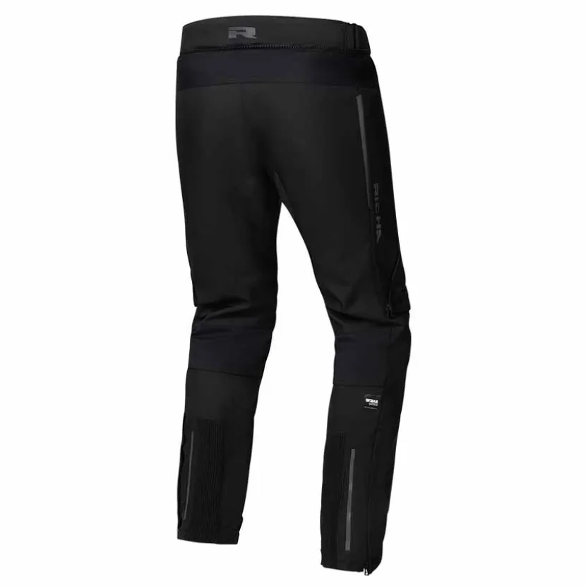 Eternity Trousers