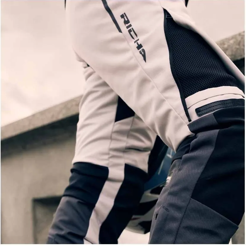 Eternity Trousers