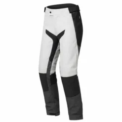 Eternity Trousers Women