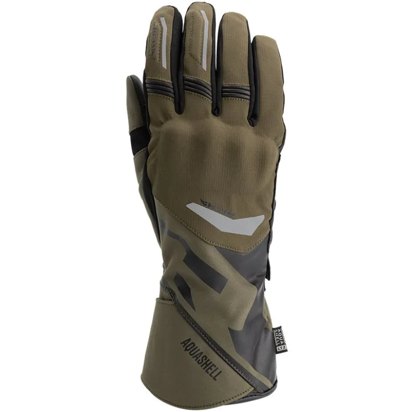 Eternity WP Gloves