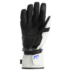 Eternity WP Gloves