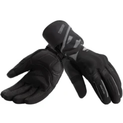 Eternity WP Gloves
