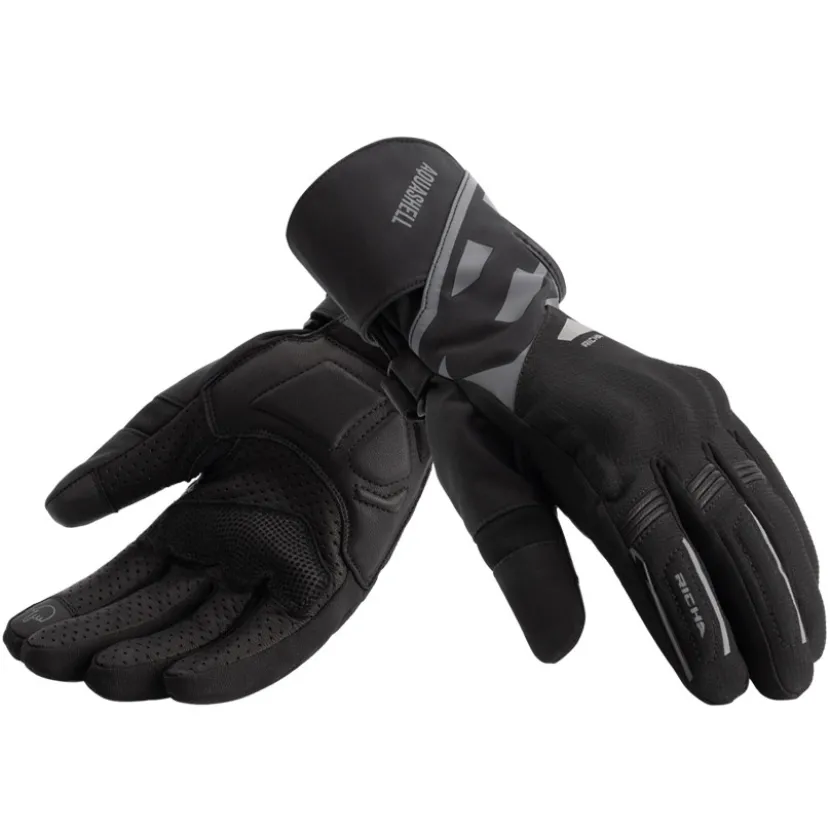 Eternity WP Gloves