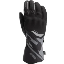 Eternity WP Gloves