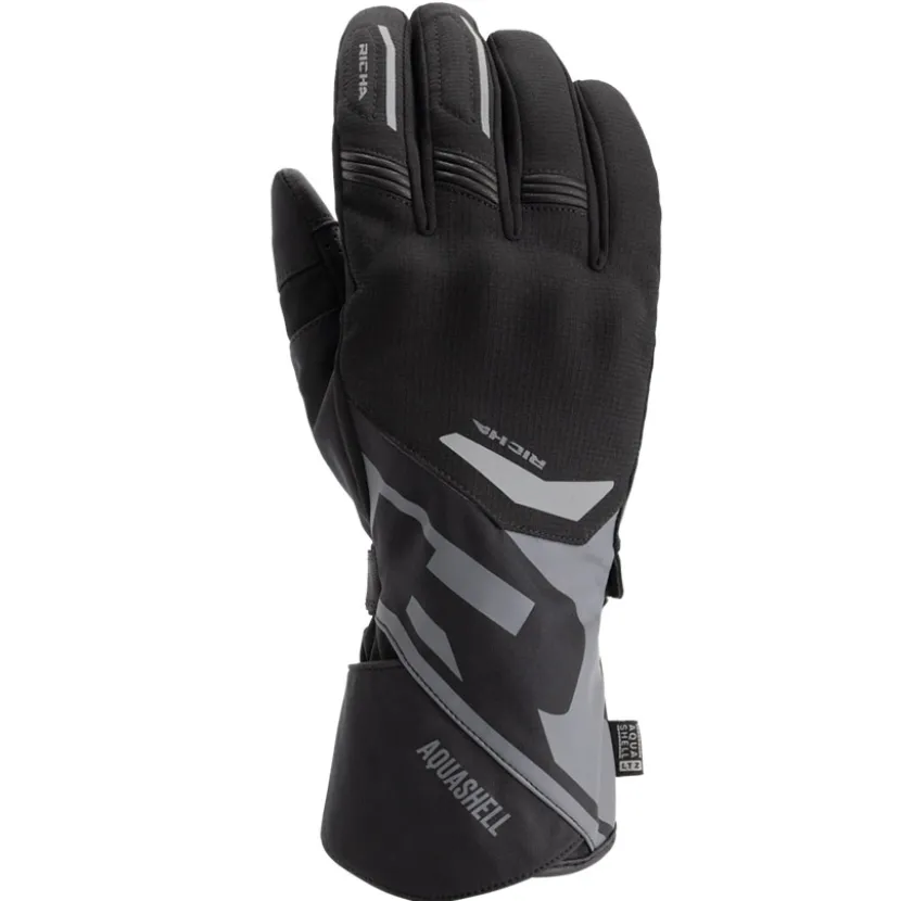Eternity WP Gloves