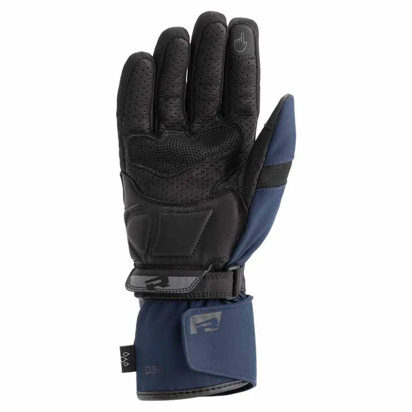 Eternity WP Gloves