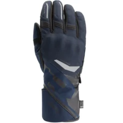 Eternity WP Gloves