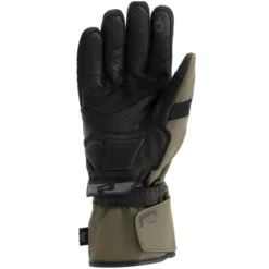 Eternity WP Gloves