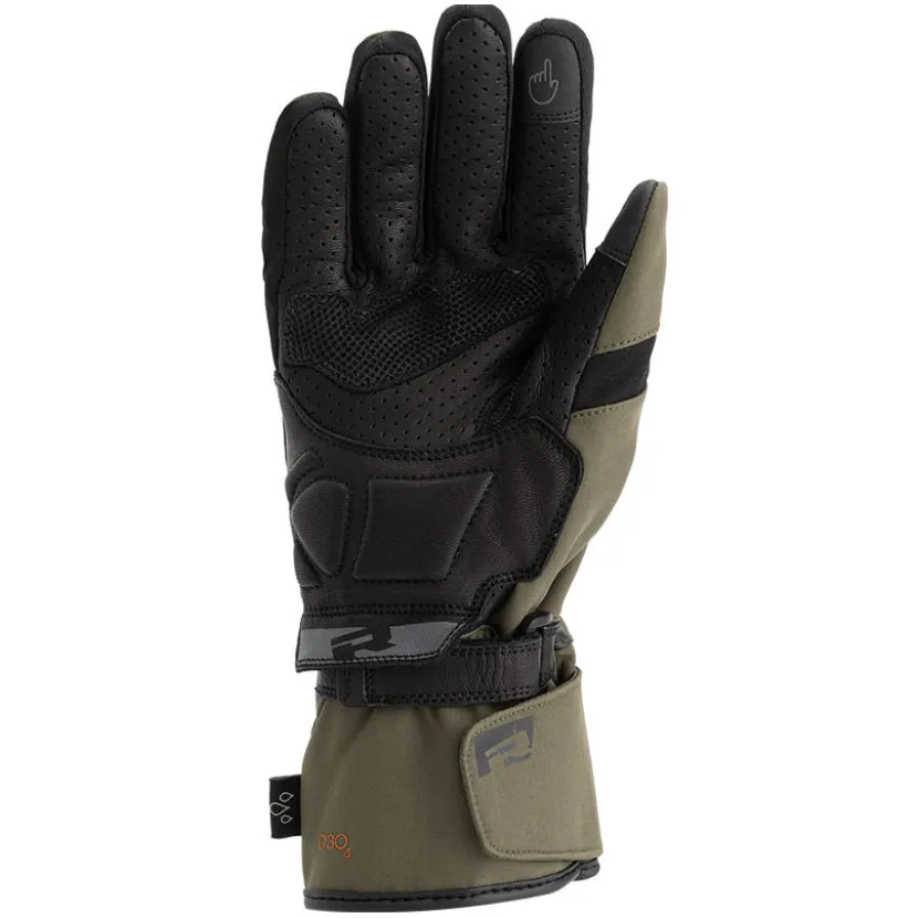 Eternity WP Gloves
