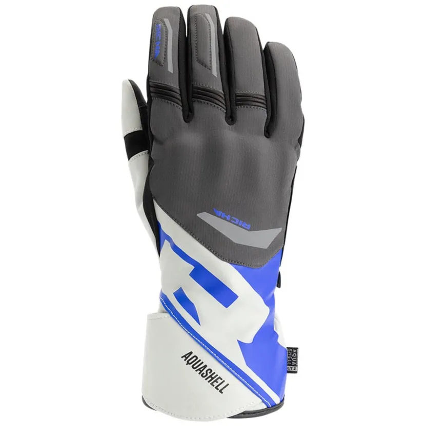 Eternity WP Gloves