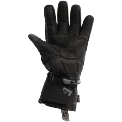 Eternity WP Gloves