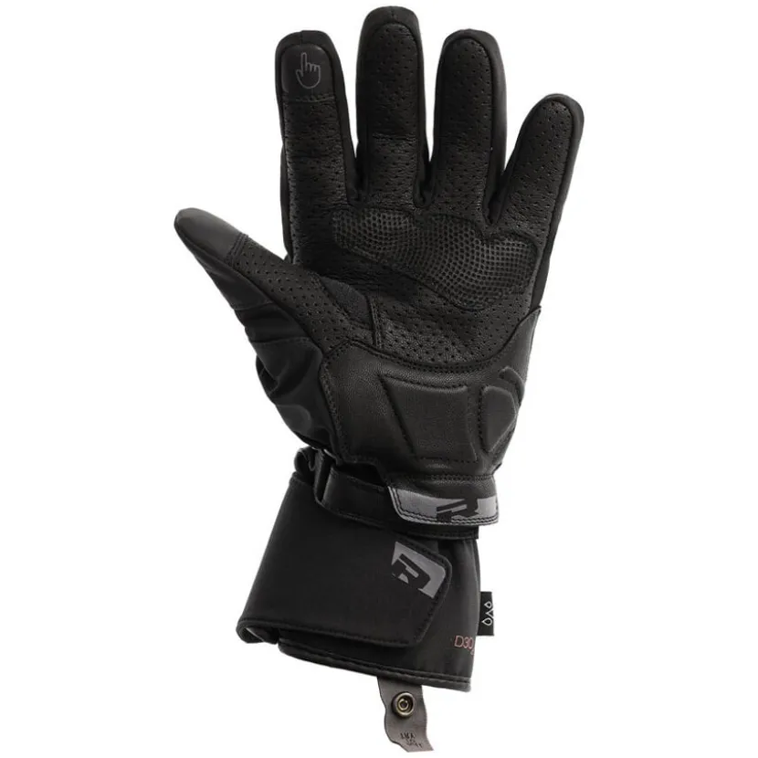 Eternity WP Gloves