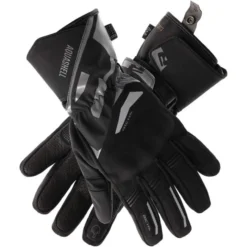 Eternity WP Gloves