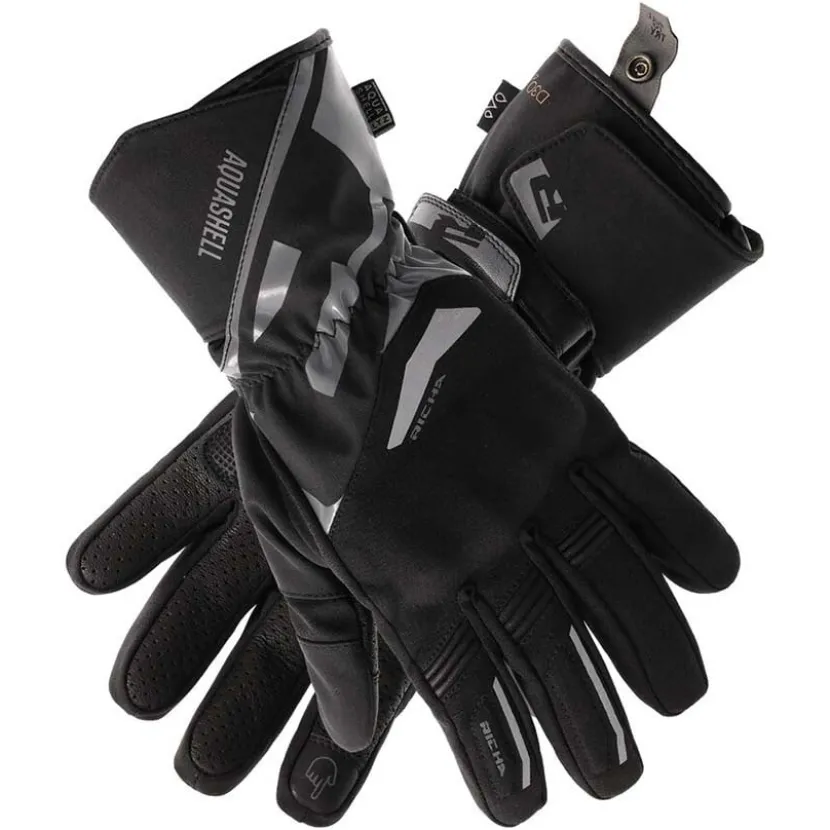 Eternity WP Gloves