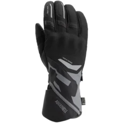 Eternity WP Women Gloves