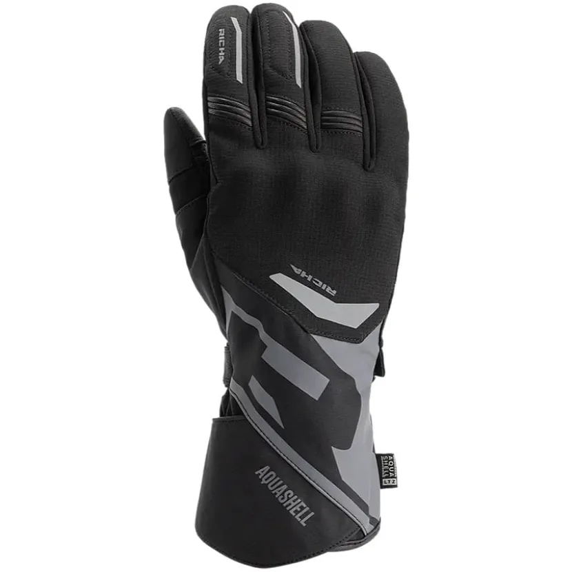 Eternity WP Women Gloves