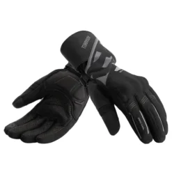 Eternity WP Women Gloves
