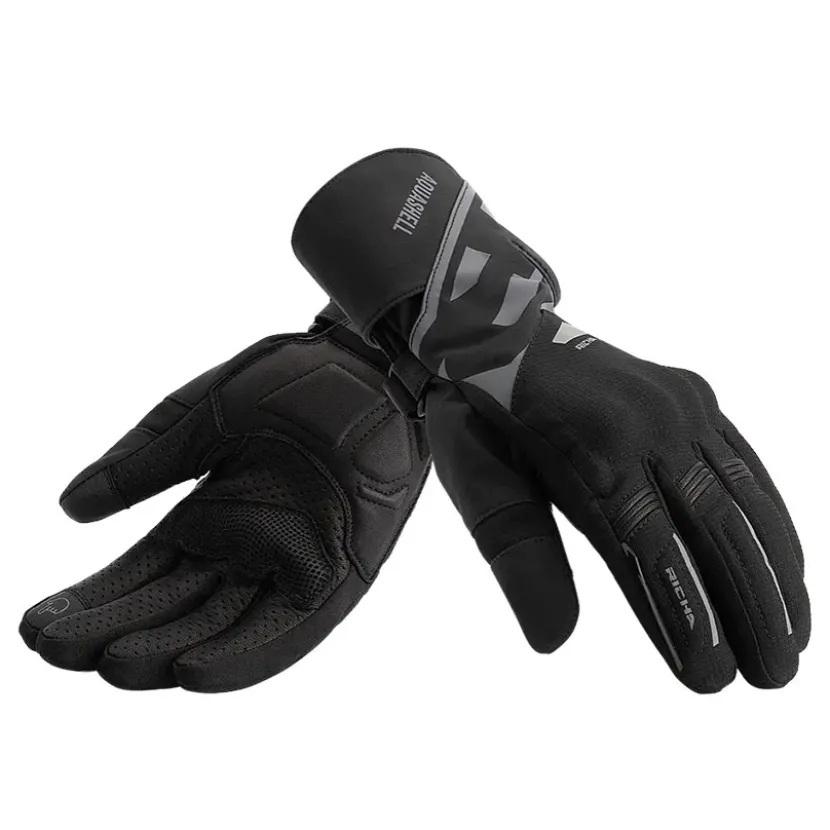 Eternity WP Women Gloves