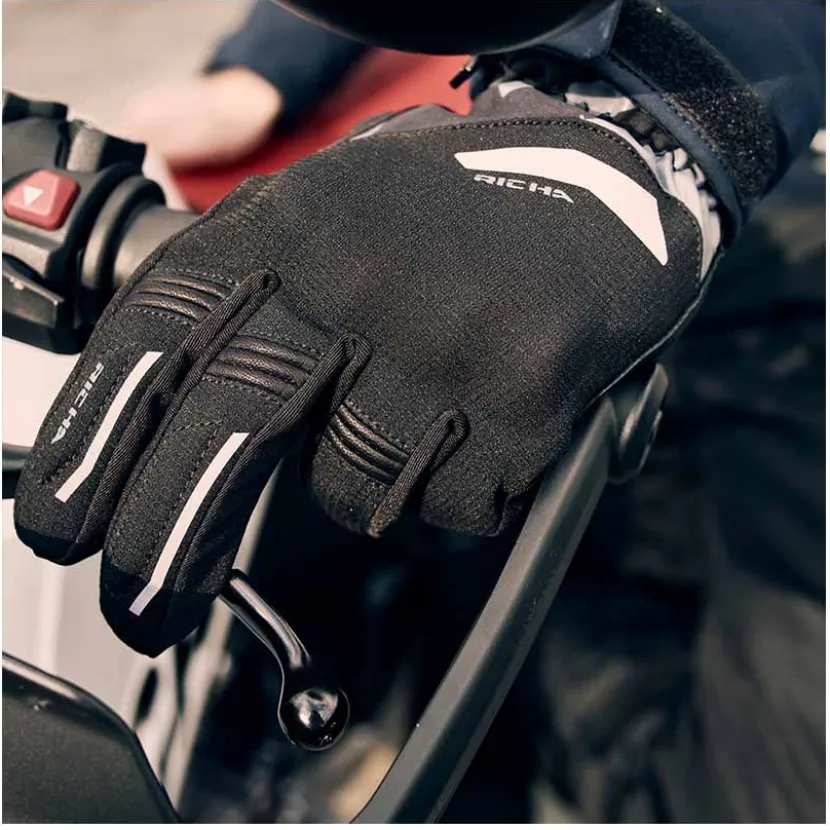 Eternity WP Women Gloves