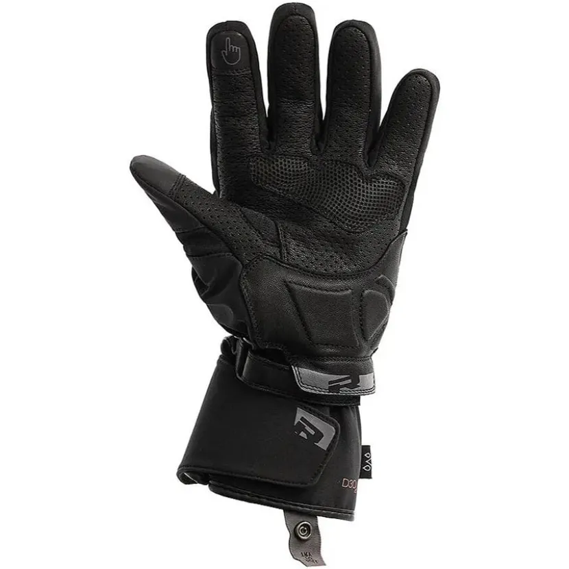 Eternity WP Women Gloves