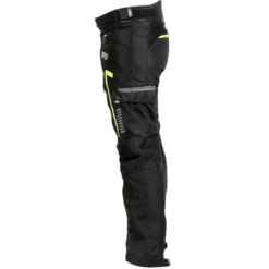 Everest Trousers