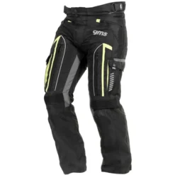 Everest Trousers