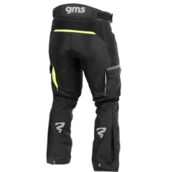 Everest Trousers